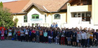 Újra itt a MaTATA túra! meghivo esza matata20210925 1