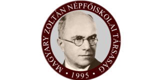 Tatai Civil Hetek mznt logo mod