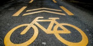 2030-ra a hazai kerékpárút-hálózat megközelíti a 15 ezer kilométert 2030 ra a hazai kerekparut halozat megkozeliti a 15 ezer kilometert