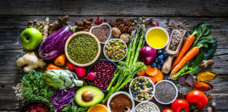 4 vitamin, ami nélkül nem megy a zsírégetés 4 vitamin ami nelkul nem megy a zsiregetes