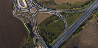 Az éves autópálya-matrica 46 850 forint, a megyei 5450 forint lesz jövőre Az eves autopalya matrica 46 850 forint a megyei 5450 forint lesz jovore