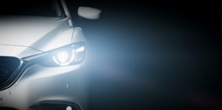 December 10-ig tart a Látni és látszani kampány December 10 ig tart a Latni es latszani kampany