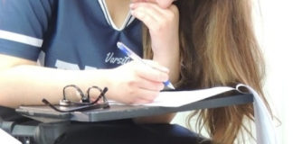 December 3-ig lehet jelentkezni a középfokú írásbelikre December 3 ig lehet jelentkezni a kozepfoku irasbelikre