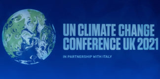 Elfogadták az új klímaegyezményt Elfogadtak az uj klimaegyezmenyt