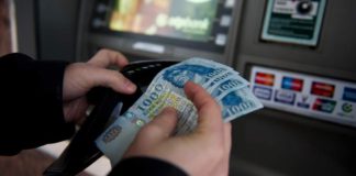 Ezek alapján választanak bankot a magyarok Ezek alapjan valasztanak bankot a magyarok