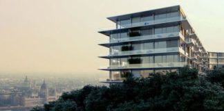 Ezek az ország legdrágább és legolcsóbb utcái Ezek az orszag legdragabb es legolcsobb utcai