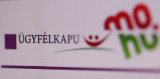 Ezt kéri a NAV az ügyfelektől, erről tudnia kell mindenkinek Ezt keri a NAV az ugyfelektol errol tudnia kell mindenkinek