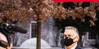 Hétfőn kezdődik az oltási akcióhét Hetfon kezdodik az oltasi akciohet