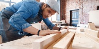 Már a második évfolyam kapja meg első ösztöndíját a szakképzésben Mar a masodik evfolyam kapja meg elso osztondijat a szakkepzesben