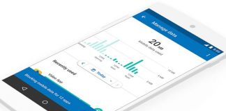 Már az emberiség fele mobilnetezik Mar az emberiseg fele mobilnetezik