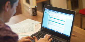 Online is részt lehet majd venni a népszámláláson Online is reszt lehet majd venni a nepszamlalason