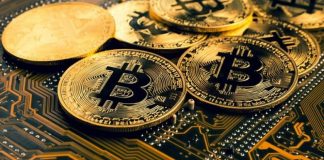 Százhúsz évig nem bocsátanak ki új bitcoint Szazhusz evig nem bocsatanak ki uj bitcoint