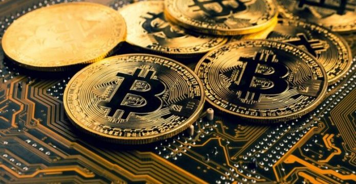 Szazhusz evig nem bocsatanak ki uj bitcoint