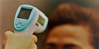 Szigorúbban ellenőrzik a járványügyi szabályokat Horvátországban Szigorubban ellenorzik a jarvanyugyi szabalyokat Horvatorszagban