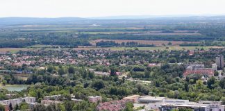 Tatabányán a legdrágábbak a családi házak Tatabanyan a legdragabbak a csaladi hazak