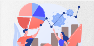 Összefoglaló a Közművelődési Foglalkoztatási és Képzési Program félidős eredményeiről nmi
