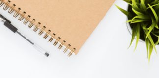 Népfőiskolánk klímavédelmi akciónapja zold iroda