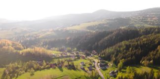 4265 milliárd forint áll rendelkezésre a magyar vidék fejlesztésére 2027-ig 4265 milliard forint all rendelkezesre a magyar videk fejlesztesere 2027 ig