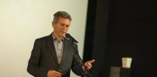 A Fidesz jelöltállító választókerületi ülésén ismét Bencsik Jánosnak szavaztak bizalmat A Fidesz jeloltallito valasztokeruleti ulesen ismet Bencsik Janosnak szavaztak bizalmat