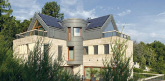 A Prisztás családtól vette 2 milliárdot érő luxusvilláját a fővárosi közműcégek vezetője A Prisztas csaladtol vette 2 milliardot ero luxusvillajat a fovarosi kozmucegek vezetoje