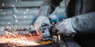 A munkahelyi képzéseket támogató program beadási határideje január vége A munkahelyi kepzeseket tamogato program beadasi hatarideje januar vege