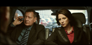 Az Elk*rtuk lett a legnézettebb magyar film 2021-ben Az Elkurtuk lett a legnezettebb magyar film 2021 ben