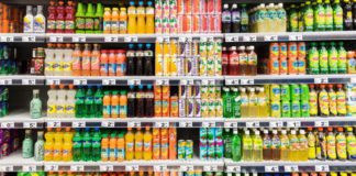 Az ásványvíz-, az üdítő- és a gyümölcsléforgalom is nőtt az első három negyedévben Az asvanyviz az udito es a gyumolcsleforgalom is nott az elso harom negyedevben