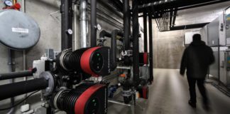 Egészen durva rezsiár-emelést kapnak a nyakukba az olasz háztartások Egeszen durva rezsiar emelest kapnak a nyakukba az olasz haztartasok