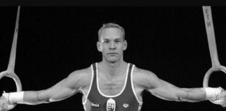 Elhunyt Csollány Szilveszter Elhunyt Csollany Szilveszter