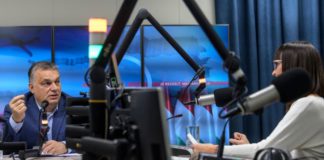 Ezek a legújabb kormányzati lépések! Ezek a legujabb kormanyzati lepesek