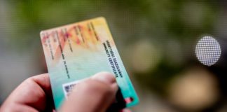 Február 15-től a védettségi igazolvány oltási igazolvánnyá alakul Februar 15 tol a vedettsegi igazolvany oltasi igazolvannya alakul