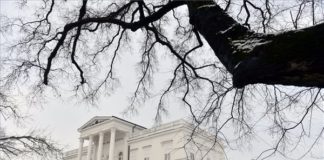 Gulyás Gergely: 60 milliárd forintból 30 műemlék újul meg Gulyas Gergely 60 milliard forintbol 30 muemlek ujul meg