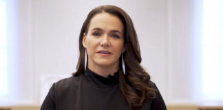 Jövőre 20 százalékkal emelkedik a bölcsődei szakdolgozók bére Jovore 20 szazalekkal emelkedik a bolcsodei szakdolgozok bere