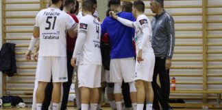 Második felkészülési mérkőzését is megnyerte a Grundfos Tatabánya kézilabda csapata Masodik felkeszulesi merkozeset is megnyerte a Grundfos Tatabanya kezilabda csapata