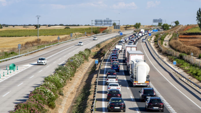 Matol lehet 2022 es eves autopalya matricakat vasarolni