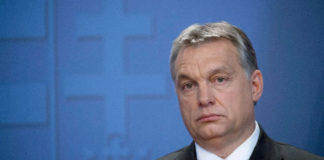 Mostantól Orbán Viktor a legrégebb óta hatalmon lévő európai vezető Mostantol Orban Viktor a legregebb ota hatalmon levo europai vezeto