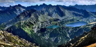 Rejtélyes tragédia: meghalt három hegymászó Rejtelyes tragedia meghalt harom hegymaszo