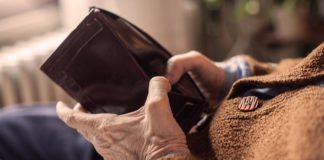 Szerdától utalják az emelt nyugdíjat Szerdatol utaljak az emelt nyugdijat