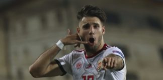 Szoboszlai Dominik újra megsérült, hosszabb kihagyás várhat rá Szoboszlai Dominik ujra megserult hosszabb kihagyas varhat ra