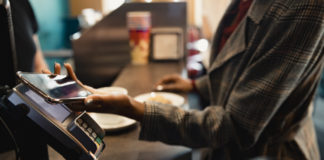 Tarol a mobilfizetés Magyarországon Tarol a mobilfizetes Magyarorszagon