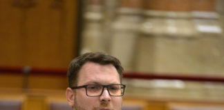 Több ezer elektromos bicikli megvásárlását támogatja a kormány Tobb ezer elektromos bicikli megvasarlasat tamogatja a kormany