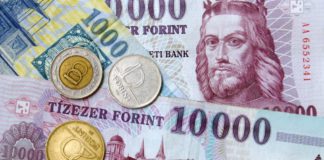 Több mint 1,4 millióan kapnak adóvisszatérítést Tobb mint 14 millioan kapnak adovisszateritest