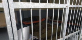 Újabb embercsempész rendőrkézen Ujabb embercsempesz rendorkezen