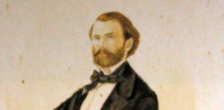 HAMARY DÁNIEL Hamary 1.