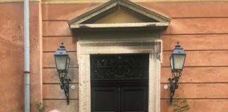 Rangos szakmai küldöttség járt nálunk Lakitelekről csoportkep pentek lakitelek