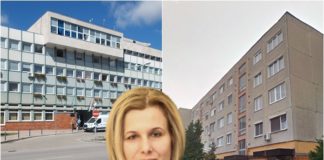 12 önkormányzati bérlakást biztosít a város az Ukrajnából menekülteknek 12 onkormanyzati berlakast biztosit a varos az Ukrajnabol menekulteknek