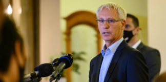 540 millió forint felajánlás érkezett eddig a Híd Kárpátaljáért segélyprogramon keresztül 540 millio forint felajanlas erkezett eddig a Hid Karpataljaert segelyprogramon keresztul