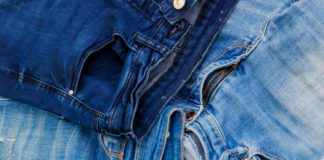 6 meglepő dolog, amire a fagyasztót használhatod 6 meglepo dolog amire a fagyasztot hasznalhatod