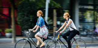 8 kerékpár tartozék, melyek hiánya esetén büntethet a rendőr! 8 kerekpar tartozek melyek hianya eseten buntethet a rendor