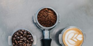 A kávéivóknál alacsonyabb lehet a korai halálozás kockázata A kaveivoknal alacsonyabb lehet a korai halalozas kockazata